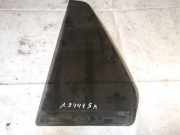 Dreieck Seitenscheibe - Hinten Linke Hyundai Santa Fe, 2006.03 - 2012.09 as3,