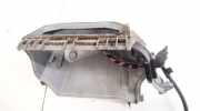 Sicherungskasten Audi A4, B8 2007.11 - 2015.06 8K2907355C,