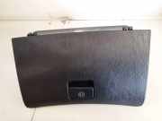 Handschuhfach Toyota Corolla, 2001.11 - 2004.02 5555102060, 55551-02060