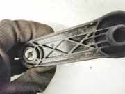 Fensterkurbel Volkswagen Golf, III 1993.07 - 1999.04 1h0837581b,