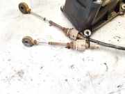Seilzug für Schaltgetriebe Opel Vectra, C 2002.04 - 2005.10 55556279E,