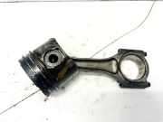 Kolben Pleuelstange Opel Vectra, B 1995.09 - 2000.09 Gebraucht,