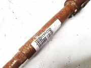 Lenksäule unten Kreuzgelenk Chevrolet Aveo, 2007.12 - 2011.06 facelift Gebraucht ,