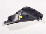 Innenausstattung Citroen Berlingo, II 2008.04 - 2018 9680926977,