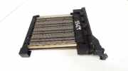 Wärmetauscher Innenraumheizung Zuheizer Renault Espace, IV 2002.11 - 2014.12 5240987301, 2007801