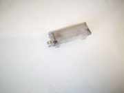 Innenraumleuchte Ford Kuga, I 2008.01 - 2012.06 93bg13a756ab,