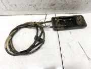 Seilzug Feststellbremse Audi A4, B5 1994.11 - 1999.09 8d0609721h,