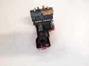 Sicherungskasten Nissan Note, 2006.03 - 2013.06 Gebraucht,