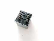 Relais Kia Carens, 2002.07 - 2006.09 0K2A167740,