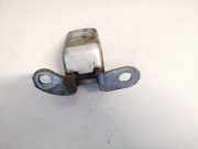 Türscharnier Hinten Toyota Prius, 2003.06 - 2009.01 Gebraucht,