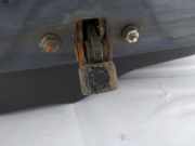 Türfangband Türbremse Türstopper - Vorne Rechts Opel Corsa, D 2006.07 - 2010.06 Gebraucht,