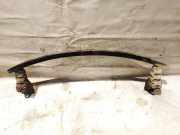 Stoßstangenträger hinten Peugeot 807, 2002.06 - 2012.05 Gebraucht,