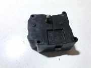 Stellmotor Lüftung Audi A8, D2 1994.03 - 1999.06 0637005001, 063700-5001 4d0820511a