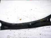Windlauf Wischerabdeckung Hyundai Sonata 2001 - 2008 861500a000, jc1128744