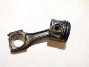 Kolben Pleuelstange Opel Vectra, B 1995.09 - 2000.09 Gebraucht ,