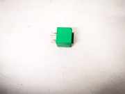 Relais Ford KA, 1996.09 - 1999.09 93bg13a025a1b, v23136-a1-x32