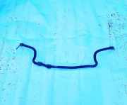 Stabilisator Vorne Opel Vectra, C 2002.04 - 2005.10 Gebraucht,