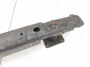 Stoßstangenträger vorne Citroen C5, I 2001.03 - 2008.02 Gebraucht,