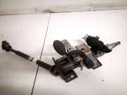 Lenksäule Fiat Doblo, 2005.10 - 2009.08 735422842,