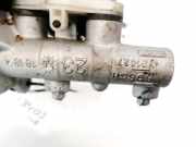 Hauptbremszylinder Opel Meriva, A 2002.12 - 2006.01 Y21627,