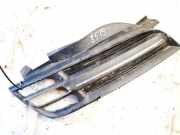 Kühlergrill Frontgrill Kühlergitter Nissan Micra, K12 2003.01 - 2007.06 Gebraucht,