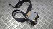 Sicherheitsgurt - Hinten Linke Audi A8, D3 2002.09 - 2005.6 4e0857805b, 601783000