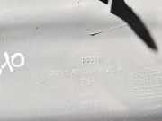 Innenausstattung Mazda 2, DY 2003.02 - 2007.10 3m71a243w06aew,