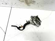 Unterdruckpumpe Vacuumpumpe Bremsanlage Hyundai Accent, 2005.11 - 2010.11 288102a101,