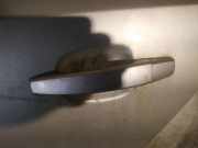 Türgriff Türaussengriff - Hinten Linke Opel Astra, H 2004.03 - 2009.12 Gebraucht,