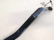 Windschutzscheibe Scheibenwischer Audi A4, B6 2000.11 - 2004.11 8e1955408a,