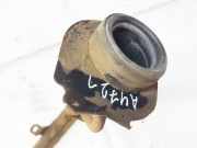 Tankeinfüllstutzen Tankrohr Kraftstoffrohr Ford Mondeo, 2000.11 - 2007.03 Gebraucht,