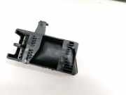 Türinnengriff - Hinten Linke Volkswagen Golf, II 1983.08 - 1992.07 321837235A, RF