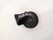 Hupe BMW 5-Series, E39 1995.11 - 2003.06 e901157,