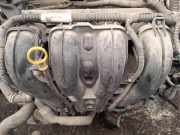 Ansaugkrümmer Volvo S40, 2004.01 - 2007.03 4m5gfp,
