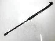Gasdruckfeder Kofferraum Nissan X-Trail, 2001.06 - 2007.06 90450eq30a,