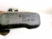 Türfangband Türbremse Türstopper - Vorne Linke Volkswagen Passat, B4 1993.07 - 1996.08 3A0837323,