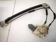 Fensterheber - Hinten Linke BMW 5-Series, E39 1995.11 - 2003.06 Gebraucht,