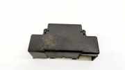 Deckel Sicherungskasten Opel Astra, H 2004.03 - 2009.12 13129783, 74338300