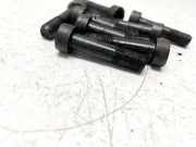 Schwungradschraube Toyota Avensis, III 2009.02 - 2012.06 Gebraucht ,