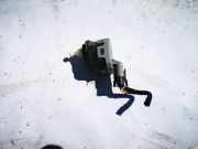 Motor Leuchtweitenregulierung Opel Astra, G 1998.09 - 2004.12 90590665,