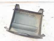 Handschuhfach Lancia Phedra 2002 - 2006 1486009077, 1490190077