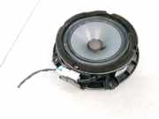 Lautsprecher Kia Carens, 2006.09 - 2013.03 963301D700, 96330-1D700