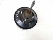 Bremskraftverstärker Opel Antara, 2006.01 - 2010.08 P96626003, SC1517D0164