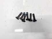 Schwungradschraube Fiat Croma 2005 - 2011 Gebraucht,