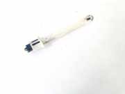 Sensor Innentemperatur Opel Insignia A, 2013.01 - 2017.06 facelift Gebraucht,