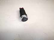 Zündanlassschalter Start-Stop Ford Mondeo, 2007.03 - 2013.06 14c376aa, ds7714c376aa