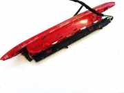 Zusatzbremsleuchte Ford Focus, 1998.10 - 2002.10 1m5113a613aa, 1m51-13a613-aa