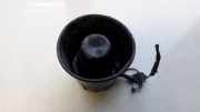 Hupe Opel Astra, G 1998.09 - 2004.12 Gebraucht ,