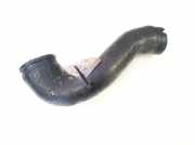 Intercooler Schlauch Opel Astra, G 1998.09 - 2004.12 Gebraucht,