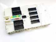 Sicherungskasten BMW i3, 2013 - 2022 6135938370201, 61.359383702-01 5452734560